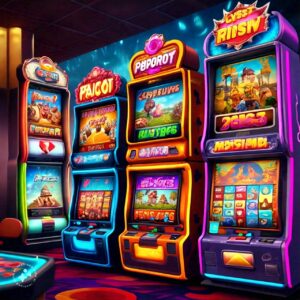 https://shuichuli3600.com/the-secret-of-qris-slot-online-success.html