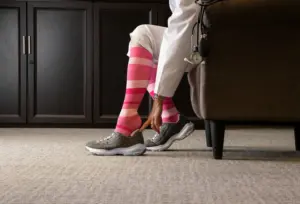 Compression Socks