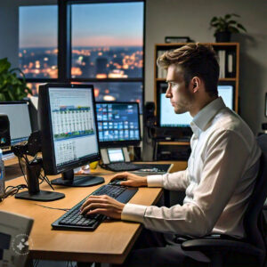 How to Move QuickBooks to a New Computer: Easy Step-by-Step Instructions