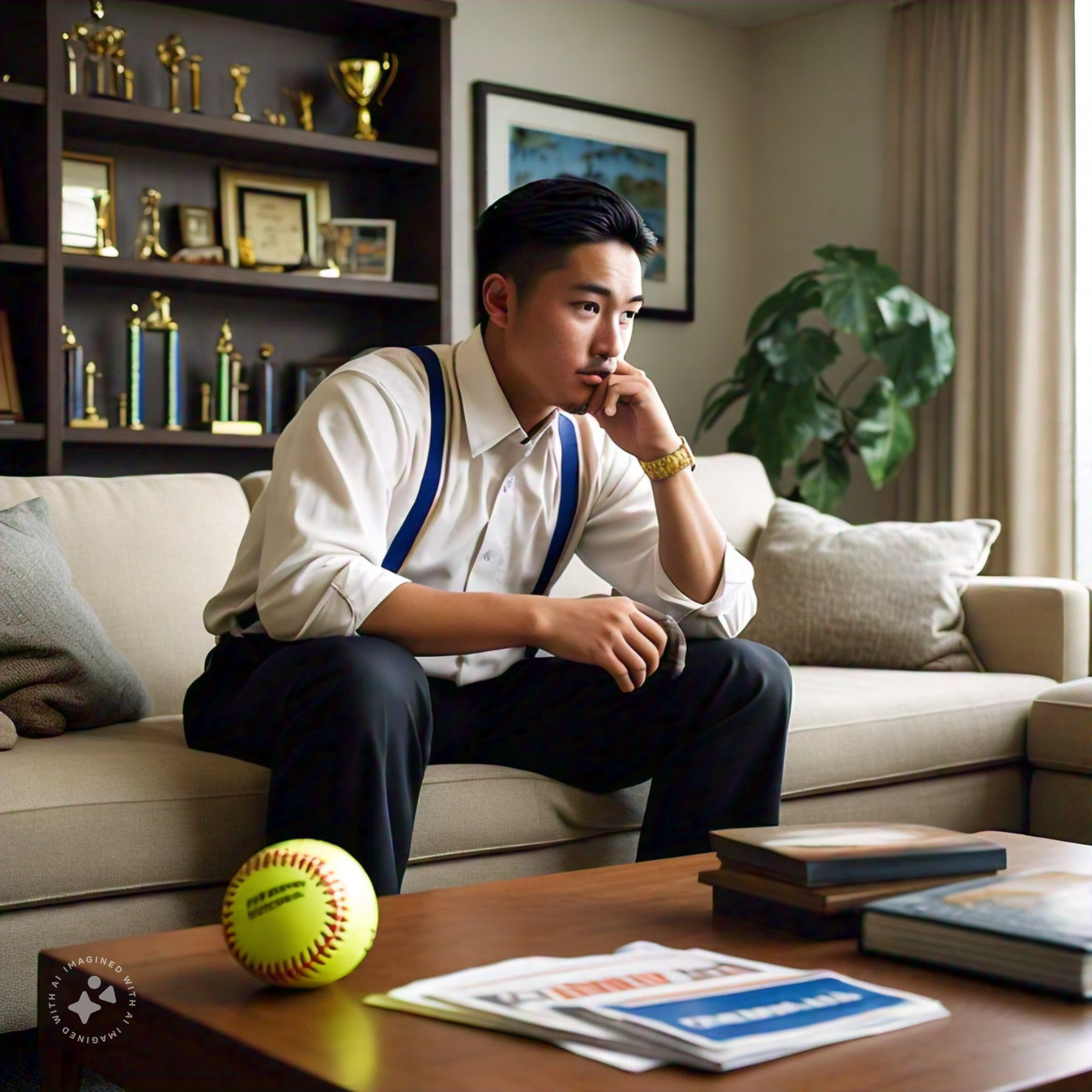 Why Most Softball Players Don’t Get Recruited by Colleges: Common Pitfalls and How to Overcome Them