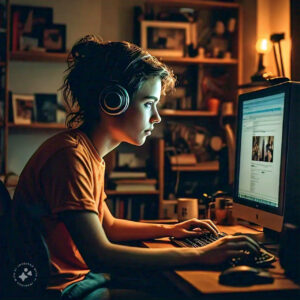 Navigating the World of Online Dating Platforms: A Look at London Escorts