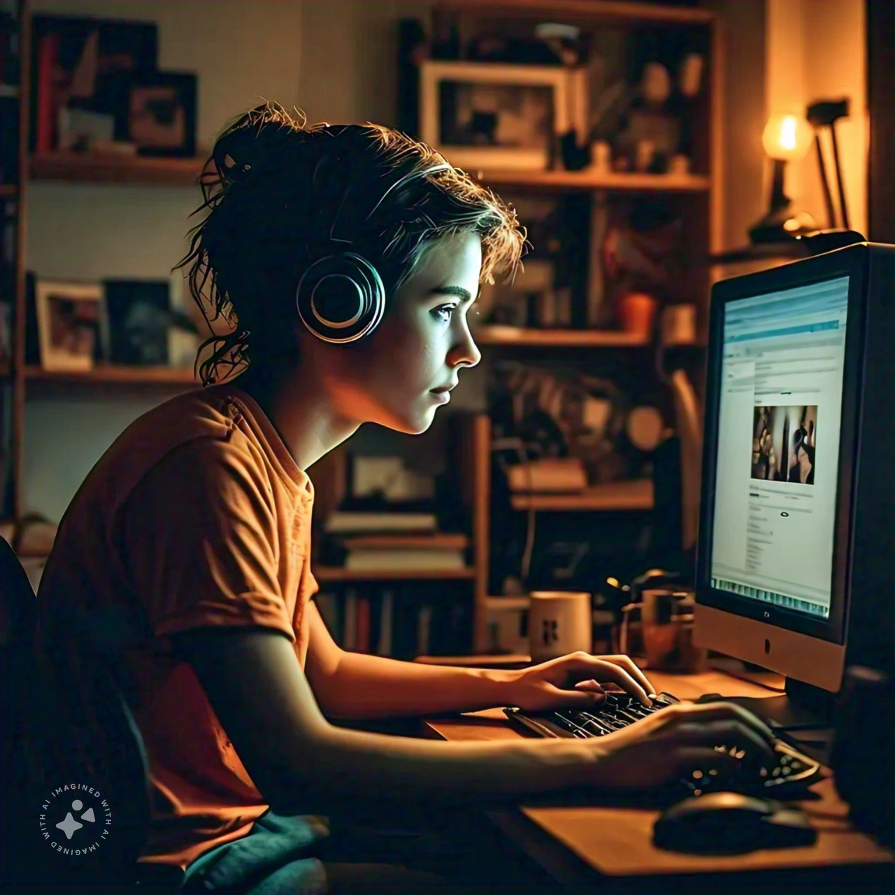 Navigating the World of Online Dating Platforms: A Look at London Escorts