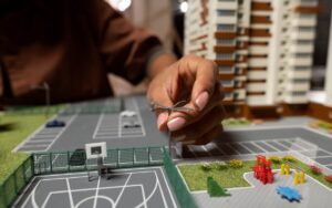 Navigating the Real Estate Market: Insights on Tampa Commercial Real Estate, Investing, and Spring Hill Properties
