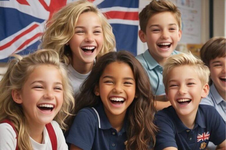 High-Quality English Learning Materials as the Key to Effective Education 1 English Learning