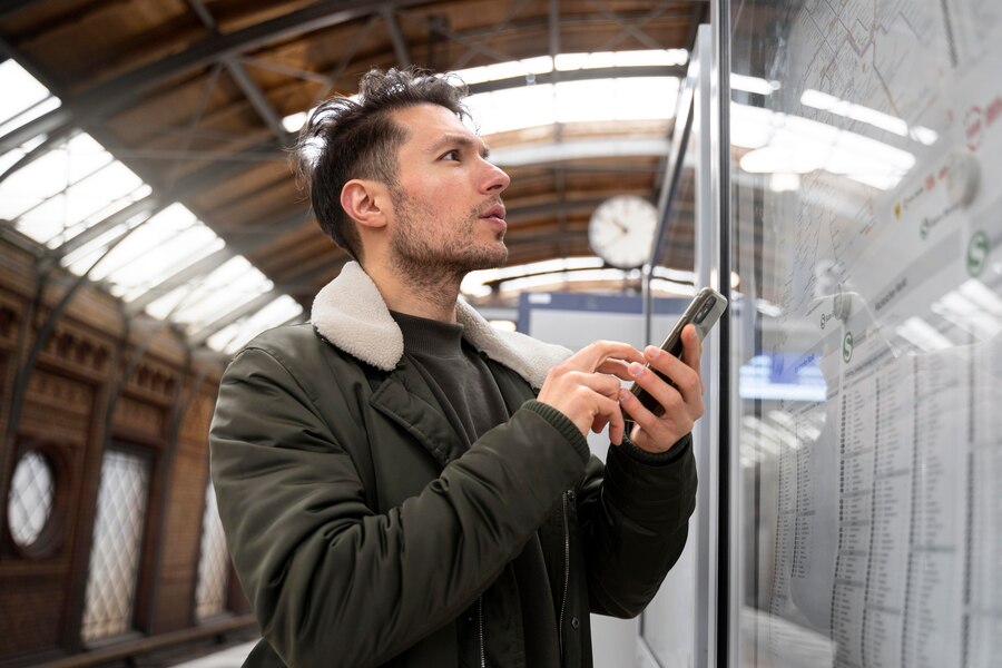The Role of Pipe Freezing in Commercial Pipework: A Comprehensive Overview