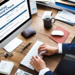 loans fort myers