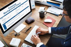loans fort myers