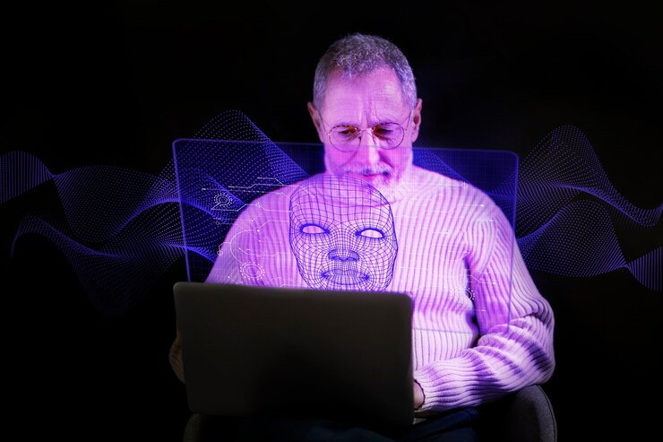 Smart Investing in Cryptocurrencies: Avoiding Scams and Fraud 1 Smart Investing in Cryptocurrencies: Avoiding Scams and Fraud