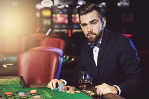 Find the Most Exciting Casino Slots at YesPlay Today