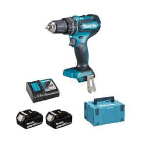 Einhell im Vergleich