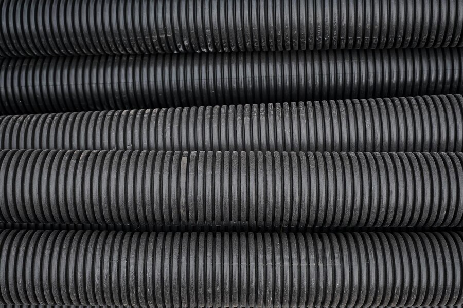 How Weather Conditions Affect Your Roof and What You Can Do About It 3