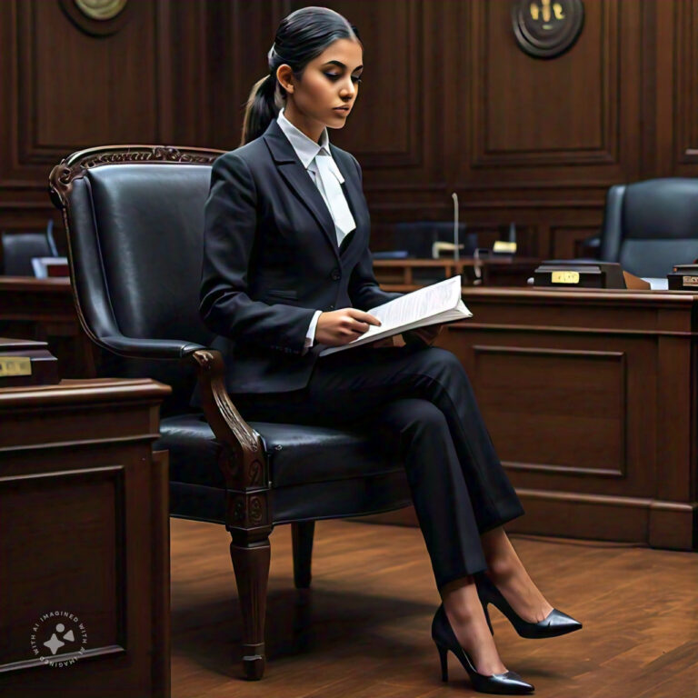 Your First Court Appearance: What to Expect in San Diego Courts 1 San Diego Courts