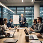 WHS consulting
