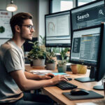 ai development company
