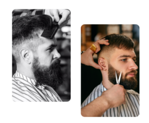 The Best Hair Care Products for Men