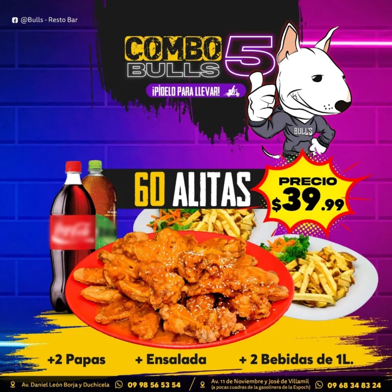 Riobamba