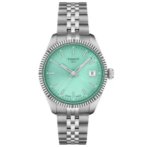 Tissot watches