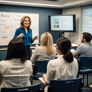 BASA CELPIP Course: How to Prepare for the Exam