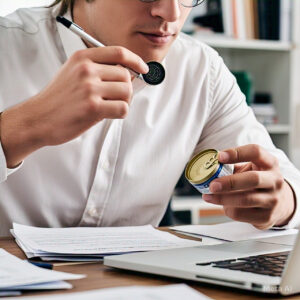 Health Implications of Snus