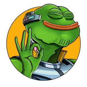 PEPASI: Bridging Memes and Artificial Superintelligence