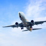 AirAsia