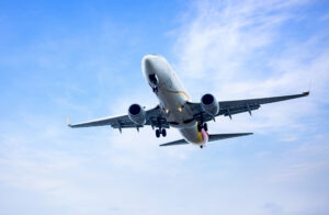AirAsia