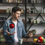 Essential Maintenance Tips for Your Apple Ecosystem