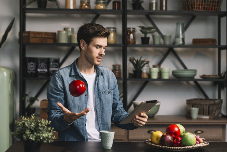 Essential Maintenance Tips for Your Apple Ecosystem 1 Essential Maintenance Tips for Your Apple Ecosystem