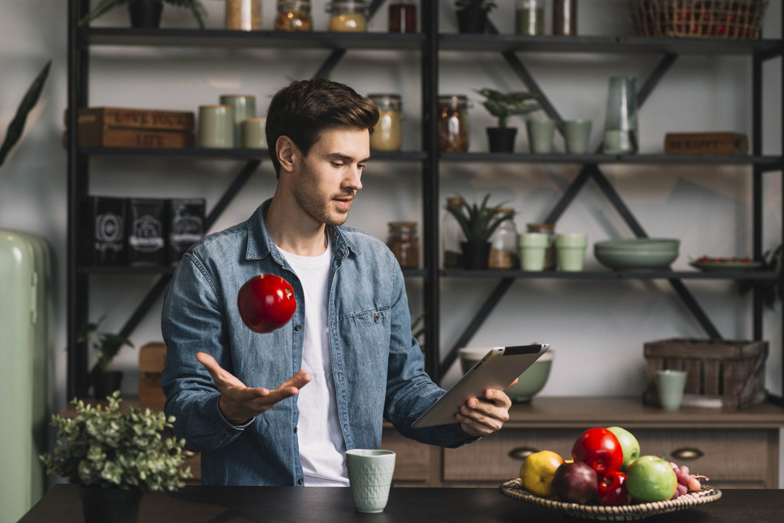 Essential Maintenance Tips for Your Apple Ecosystem