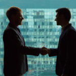 What Is a Business Partnership?