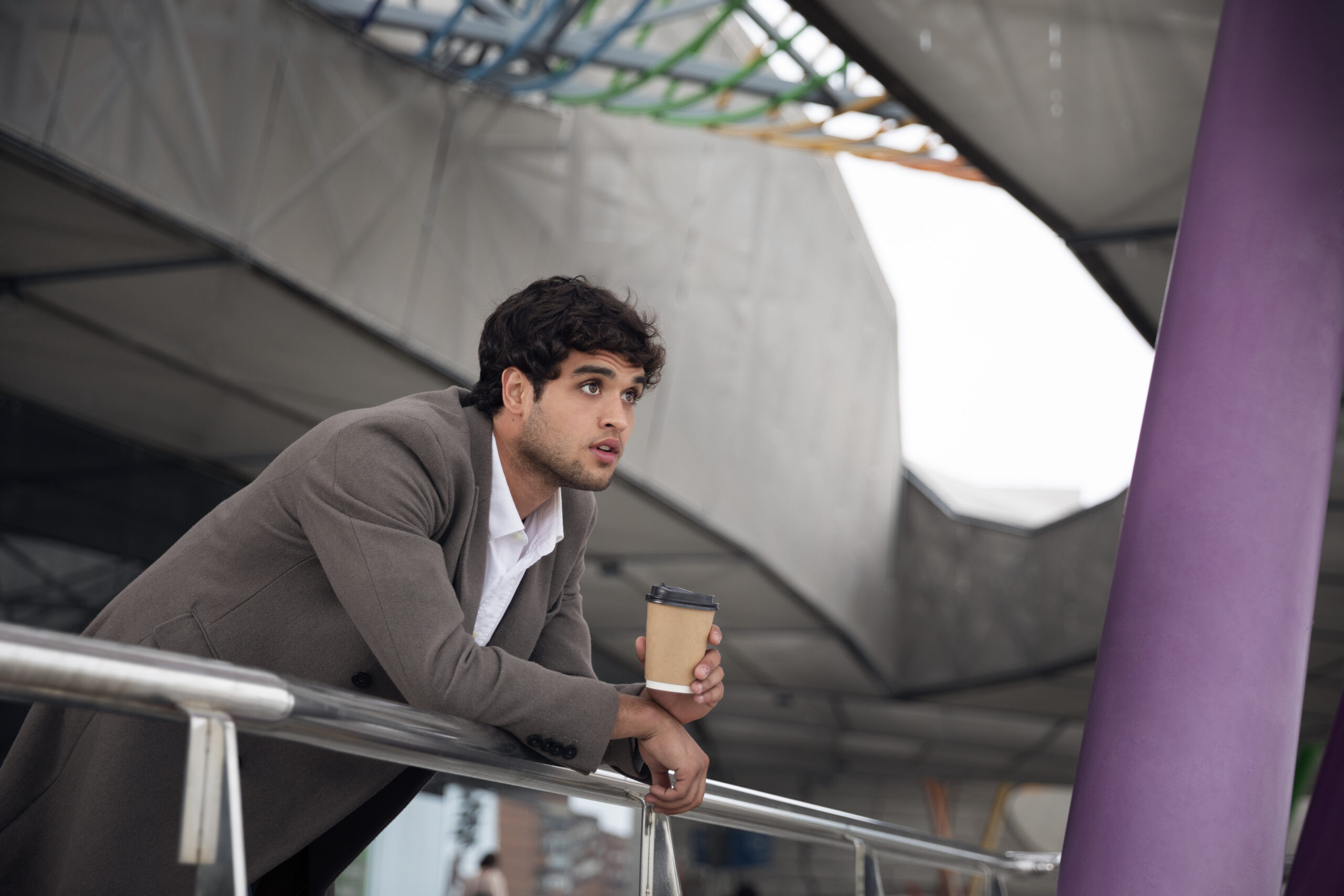 What is Talent Mobility?