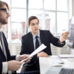 WPS下载 Explained: Is It the Right Office Suite for You?