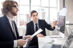 WPS下载 Explained: Is It the Right Office Suite for You?
