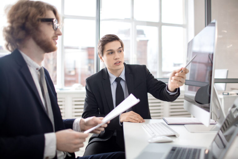 WPS下载 Explained: Is It the Right Office Suite for You?