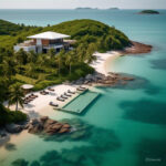 Explore Vietnam & Unwind in Phu Quoc: Your Dream Southeast Asia Getaway