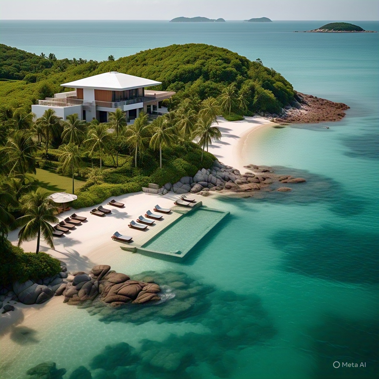 Explore Vietnam & Unwind in Phu Quoc: Your Dream Southeast Asia Getaway