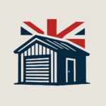 Workshop Buildings That Work: Strong, Smart, and Built to Last