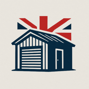 Workshop Buildings That Work: Strong, Smart, and Built to Last