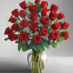 How to Choose the Perfect Flowers for Every Occasion