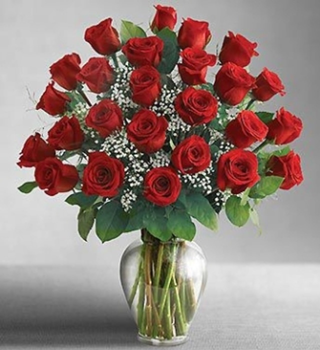 How to Choose the Perfect Flowers for Every Occasion 1 How to Choose the Perfect Flowers for Every Occasion