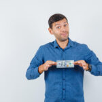 Loan Affiliate