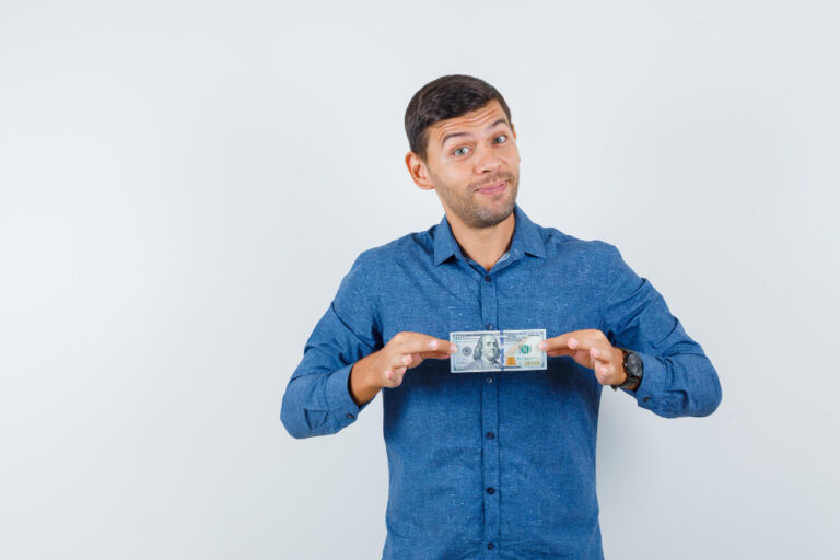 How to Make Money with High-Paying Loan Affiliate Offers in 2025 1 Loan Affiliate