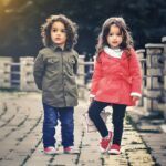 children 817368 1280