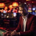 photorealistic-casino-lifestyle