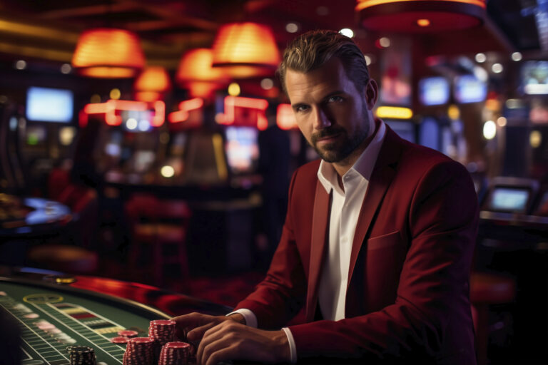 photorealistic-casino-lifestyle