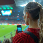 online betting
