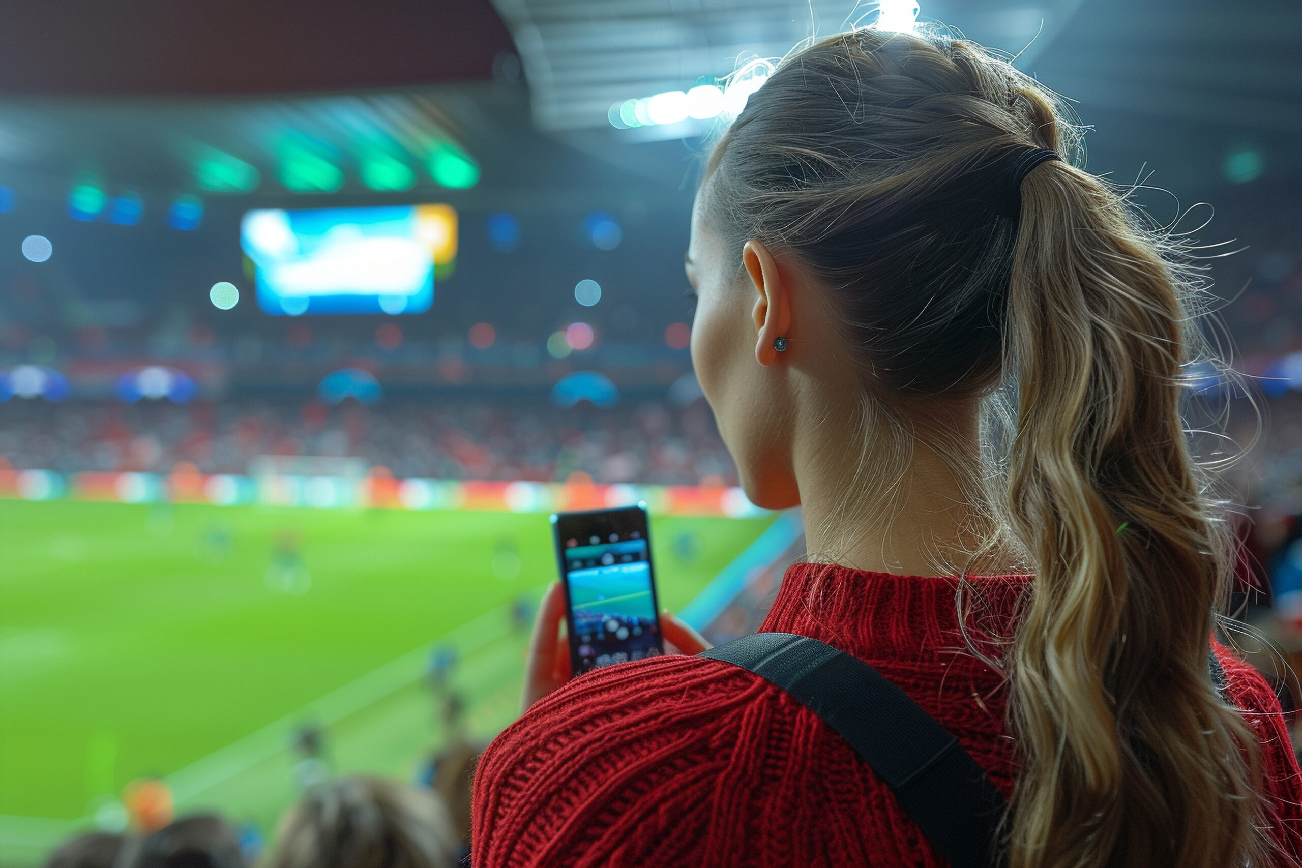 online betting