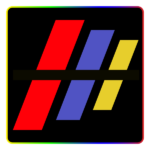 Buchner VFX – Your Professional VFX Studio for High-End PostproductionBuchner VFX – Your Professional VFX Studio for High-End Postproduction