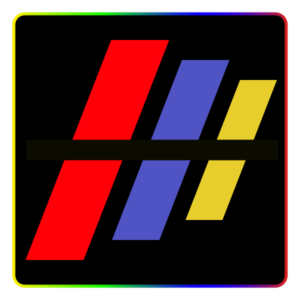 Buchner VFX – Your Professional VFX Studio for High-End PostproductionBuchner VFX – Your Professional VFX Studio for High-End Postproduction