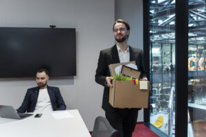 🧑‍💼 Promotional Products for B2B — Building Relationships That Last